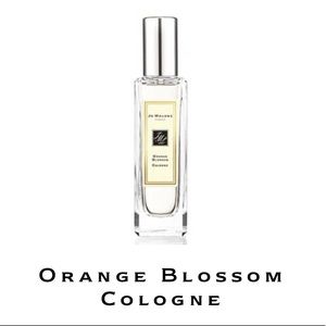 Jo Malone Orange blossom